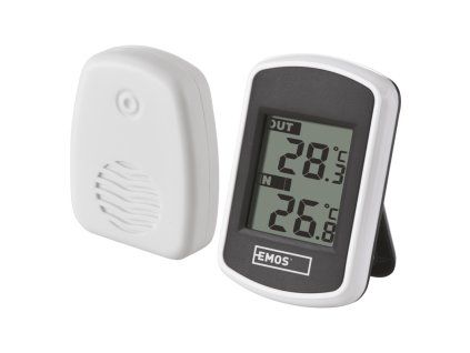 2603118000 E00 E0042 s