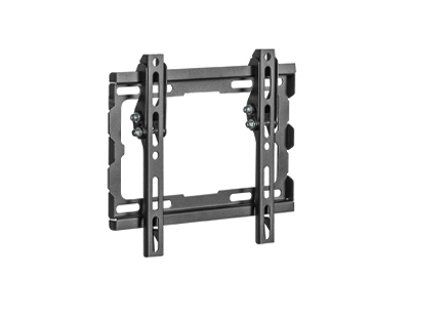 hl62f9a269327ffa00020fbc13 s