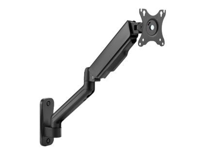 hl 64197911327ffa0002daa072 s