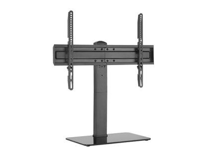 62f9a3f4327ffa00020fbe11 s