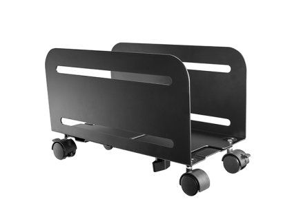 62f9bcf8327ffa00020fdb3f s