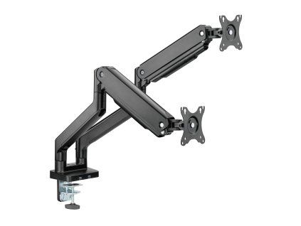 LDT60 C024U pic 01 s