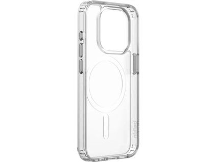 B522000O01 500 500 s