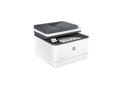 829d7888c6fd3f08a66df0ffc810a1c0