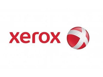 xerox s