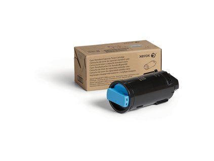 38057979 8542796535 s