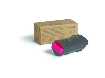 38057981 1482430825 s