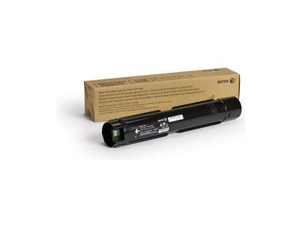 df07634acf6390f8b9626dac28931b9f s