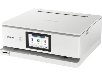 2 898807 4000x2348 s