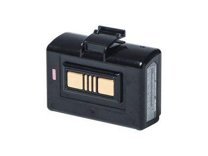 251229 1 brother pabt006