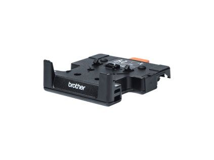 251228 1 brother pacr002