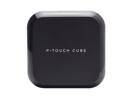 ptouchcubeplus main s