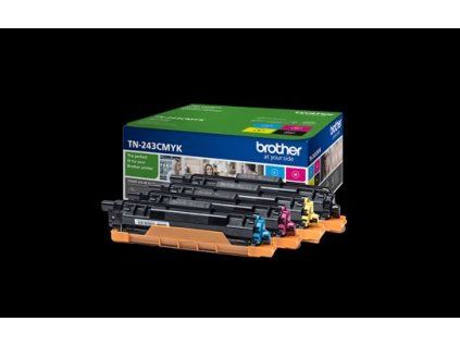 TN243CMYK main s