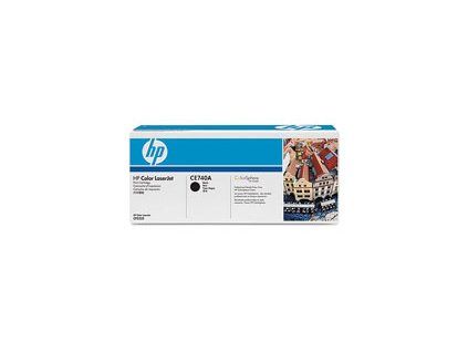 hpce740a