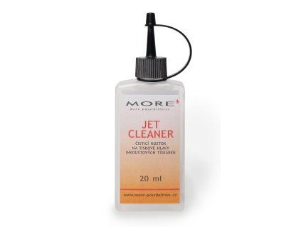 M10109 Jet cleaner s