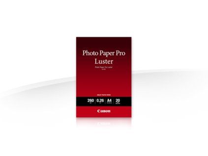 LU 101 tcm126 1094762 s