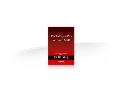 PM 101 tcm126 1066510 s