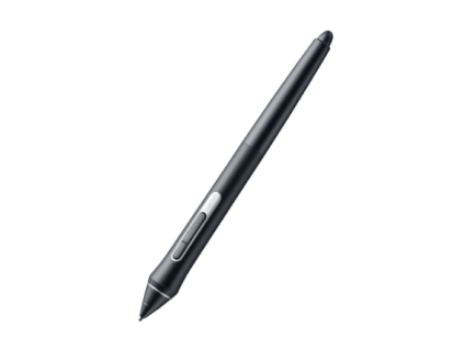 wacom PRO PEN s