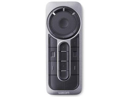 5140wzxBYhL. AC SL1000 s