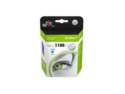 TBB LC1100CYY s