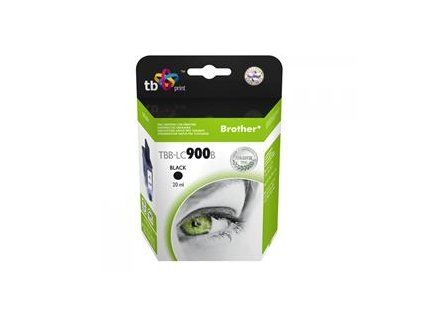 image TBB LC900B w1200 h1200 e7c3e8c40a1f7de8e17ac s