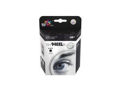 TBH 940XLBR s