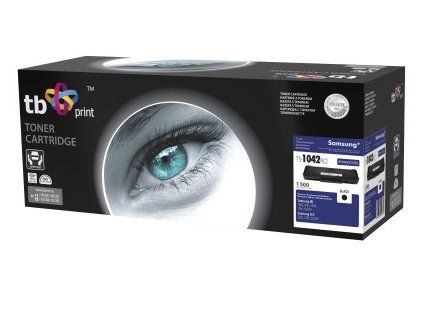 tb toner 1042 s
