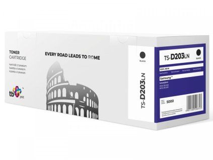 df4511b7e1a0acb430588fa2ab36bc0b s