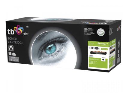 756e1c9e166e730b68f5ffd7560b66f9 0