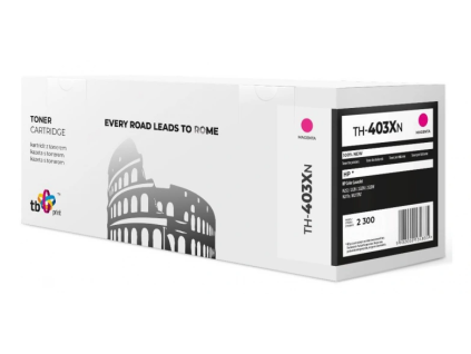 TH 403XN s