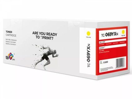 TC 069YXN s