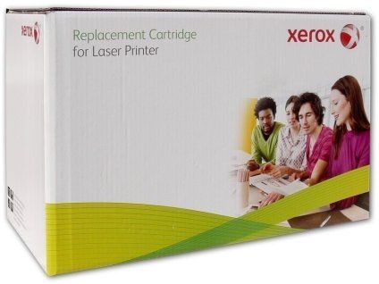 xerox toner s