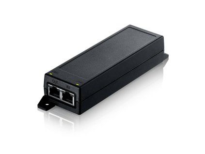 poe12 30w p 1000x1000 s