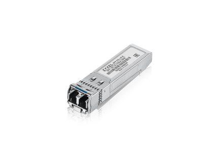 img sfp10g lr e p 1000x1000 s