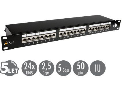 SX24 6 STP BK icons s