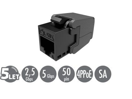 SXKJ 6 UTP BK SA icons s