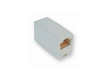 tproduct ss02 o1 3 s