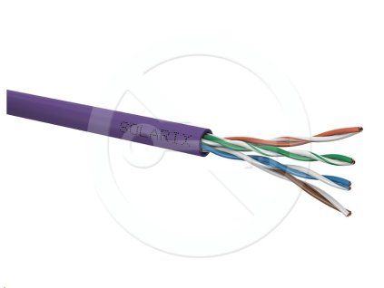 c93fc76f9bac875eff4acb57dcc68446