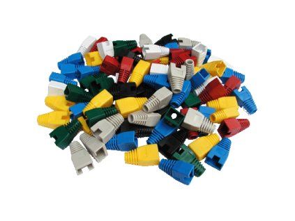 4330 36 navlekSvyrezem 400