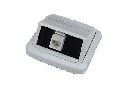 2421 ABBTango1xrj45 400 snimek