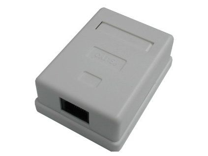 2311 jednozas keystone BK snimek