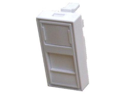 2441 Modul22 5x45mm 400 s