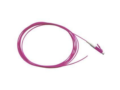 fopt f2 o4 sx lcu 020 de