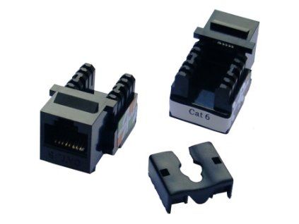 4020 key cat6 BK snimek