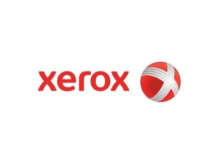 d4390666e9d45e65ce08cd03bf69bff9