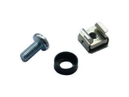 7720 montsadaM5 400 s