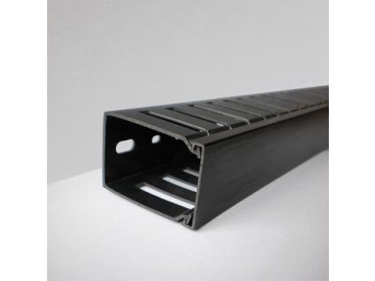 7767 40x60 manager 400