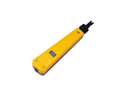 4556 zarezovy110 400 snimek