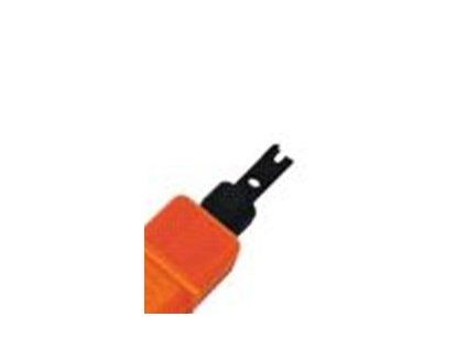 4555 zarezovy100mrkev 400 s s