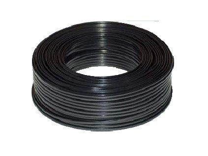1002 tel kabel cerny 300